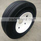 Tractor Tire 3.60-8 Factory Pricere Tread Tyres With Long Warranty