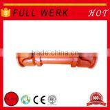 Wholesale Price FULL WERK SWCZ 840 E-4250 Forging Steel Generator Coupling With Long Lifetime thumbnail-1