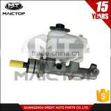 Auto Spare Parts Brake Cylinder Type Brake Master Cylinders for Toyota RAV4 2005-2008 OE 47201-42380 thumbnail-1