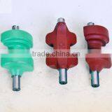 Balance/balancing Shaft for Single Cylinder Diesel Engine thumbnail-3