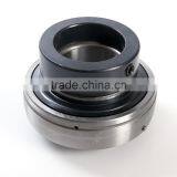 UC200,UC300,UEL,UK Series Insert Bearing thumbnail-5