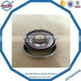 Chinese Manufacturer Suppply 32218 Inch Taper Roller Bearing High Quality thumbnail-1