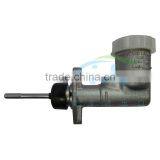 Clutch Master Cylinder for Land Rover 64068606/64068830/550732 thumbnail-2