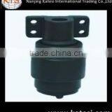 Excavator Parts /bulldozer Top Roller Carrier Roller thumbnail-1