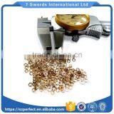 High Precision With Great Price Cnc Machining Shenzhen thumbnail-6