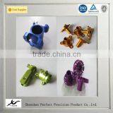 Custom Fabrication Service, Used Cnc Lathe for Sale thumbnail-1