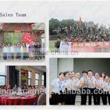 Strong Magnet Motor thumbnail-6