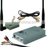 Wireless Downlink FPV Combo 1258MHz 1280MHz Pico Video Transmitter 1.3 thumbnail-1