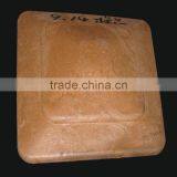 WPC Wood Plastic Composite Products thumbnail-3