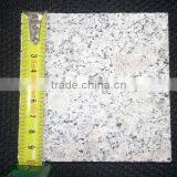 Hot Sale!! Flamed Natural Granite Stone Tiles , Flamed Pearl Flower Stone Tiles thumbnail-4