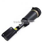 Front Right X5 Air Suspension 37116761444 thumbnail-1