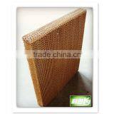 High Quality Evaporative Water Cooling Pad for Poultry House thumbnail-6