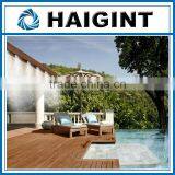 TY0783 Portable Outdoor Water Misting Systems,Humidification Mist System thumbnail-1