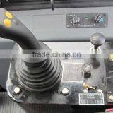 4.5 m3 Wheel Loader thumbnail-3