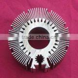 Aluminum Waterproof Heat Sink thumbnail-1