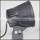 4.5/6.7inch Led Fog Light Single Led Driving Light Cree thumbnail-6