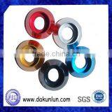 Various Kinds of Flat Washer thumbnail-3