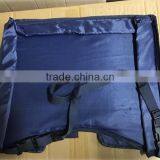 Portable Travel Tray Car Safety-seat Table Car Snack Play Tray Kids Play Travel Tray thumbnail-5