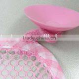 2016 New Design Drawstring Mesh Bag for Education Toy Nylon Net Bag thumbnail-4