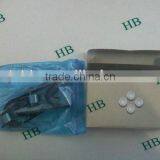 9308-621C,9308-622B,9308-612B,9308-618C,9308-618B Common Rail Valve