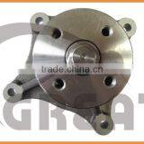 25100-41750 Car Parts Automatic Water Pump for Hyundai thumbnail-3