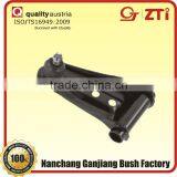 Suspension Parts Control Arm 51459-SE0-000 thumbnail-1