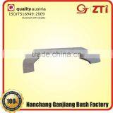 Sheet Metal Forming thumbnail-1