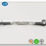 Stainless Steel Shaft Model Aircraft Parts thumbnail-3