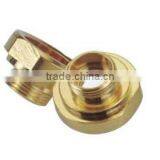 High Quality and Competitive Price Electronic Cigarette Components