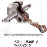 CRANKSGAFT thumbnail-1