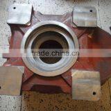 Manual Steering Gear Box,led Light Control Box,gear Box With Reverse thumbnail-3