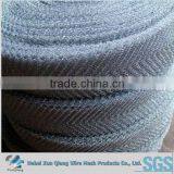 Stainless Steel Knitted Wire Cloth