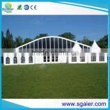 Hot Selling Strong Aluminum Wedding Tent thumbnail-6