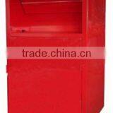 Clothing Bin-J-CB-02-1 thumbnail-2