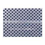 Perforated Metal Sheet(factory)