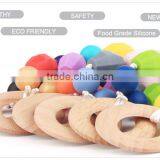 New Fashion Allibaba Com Costume Hand Making Jewelry Necklaces thumbnail-5