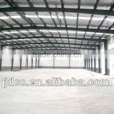 Best Price for Structural Steel Fabrication thumbnail-1