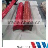 Steel Ridges in Low Price thumbnail-3