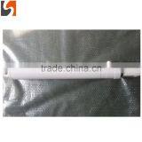 Single Acting and Double Acting Welding Hydraulic Cylinder thumbnail-3