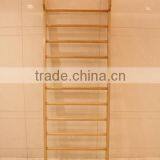 Indoor Gym Equipment for Kids thumbnail-4