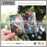 LT-Eboy NY Paper Pouch Tyvek Wallet thumbnail-1