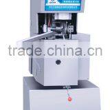 Pneumatic Great-Wall Dual Clipper QCSK-2 thumbnail-1