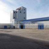 Turnkey Feed Project thumbnail-1