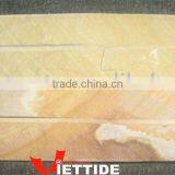 Wall Stone Tile thumbnail-1