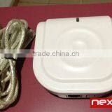 ISO14443A 13.56MHZ RFID Usb Reader thumbnail-2