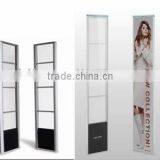 Supermarket Anti-theft EAS RF Sensor Alarm Security Gate