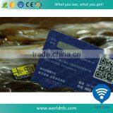 Encoding Numbers Scratch Calling Cards thumbnail-2