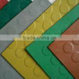 Utility Floor thumbnail-1