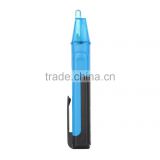 New Arrival Non-contact AC Voltage Detector Electrical Test Pen Electroprobe