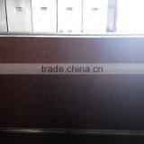 Poultry House Cooling Pad thumbnail-1